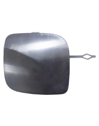 COPRIGANCIO PARAURTI ANTERIORE BMW SERIES 1 F2120 35D 0115  0119