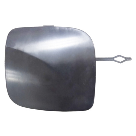 COPRIGANCIO PARAURTI ANTERIORE BMW SERIES 1 F2120 35D 0115  0119