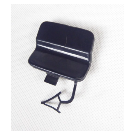 COPRIGANCIO PARAURTI POSTERIORE VOLKSWAGEN CC 011  VOLKSWAGEN PASSAT CC 0112