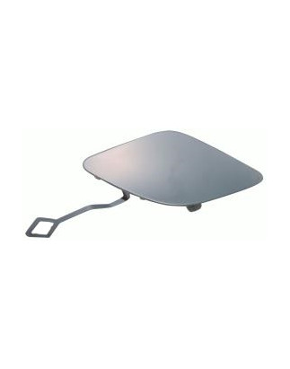 COPRIGANCIO ANTERIORE CON PRIMER MERCEDES-BENZ GLC X253C253 SUVCOUPE 0115  0120