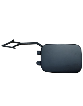 COPRIGANCIO PARAURTI POSTERIORE AUDI A1 0118