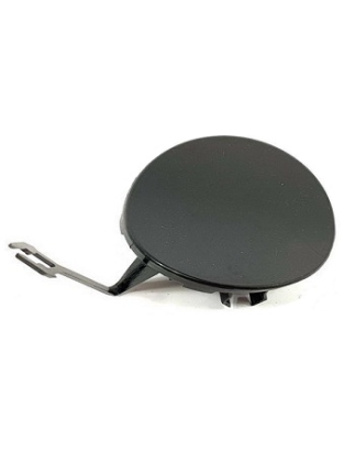 COPRIGANCIO PARAURTI ANTERIORE RENAULT MEGANE HB-SW 0115  0119, RENAULT MEGANE SDN 0116