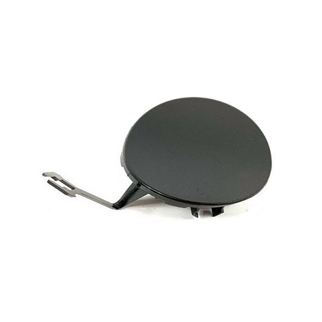 COPRIGANCIO PARAURTI ANTERIORE RENAULT MEGANE HB-SW 0115  0119, RENAULT MEGANE SDN 0116