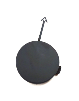 COPRIGANCIO PARAURTI ANTERIORE AUDI A4 0111  0115