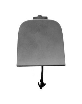 COPRIGANCIO POSTERIORE CON PRIMER OPEL ASTRA J 3DGTC 0111 VERS 012012 , OPEL ASTRA J 5DSW 0110  0113 VERS 012012 , OPEL ASTRA J