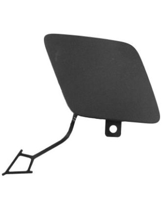 COPRIGANCIO ANTERIORE CON PRIMER VOLKSWAGEN PASSAT 0115  0119, VOLKSWAGEN PASSAT 0119