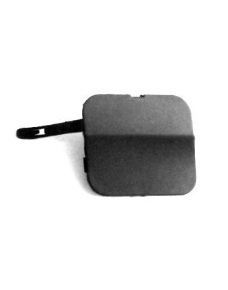 COPRIGANCIO ANTERIORE DACIA LOGAN-MCV 0108  0112