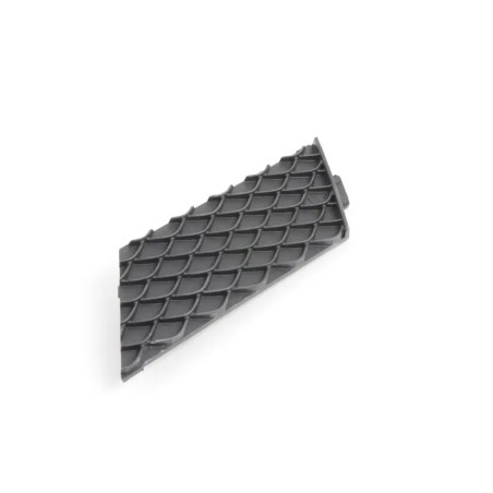 COPRIGANCIO PARAURTI ANTERIORE MERCEDES-BENZ GL X166 0112  0115, MERCEDES-BENZ GLS X166 0115  0119 VERS AMG