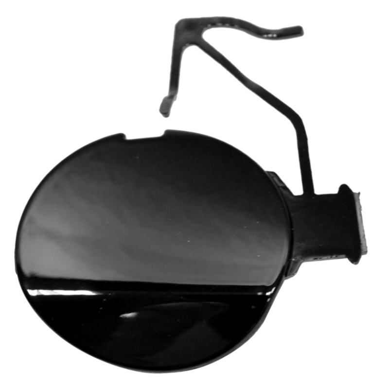 COPRIGANCIO PARAURTI ANTERIORE CON PRIMER HONDA JAZZ 0118  0120