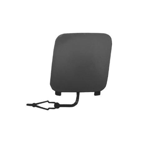 COPRIGANCIO PARAURTI ANTERIORE PEUGEOT PARTNER 0119