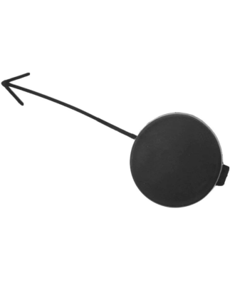 COPRIGANCIO PARAURTI ANTERIORE VOLKSWAGEN JETTA 0110  0114