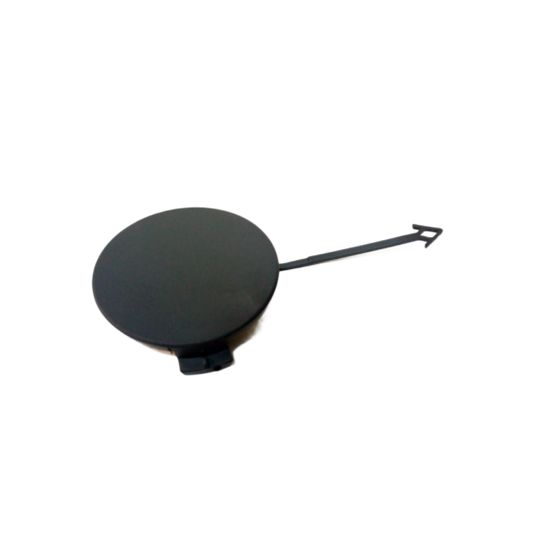 COPRIGANCIO PARAURTI POSTERIORE AUDI A4 0111  0115