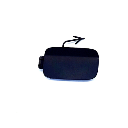 COPRIGANCIO PARAURTI POSTERIORE DESTRO AUDI Q7 0109  0115