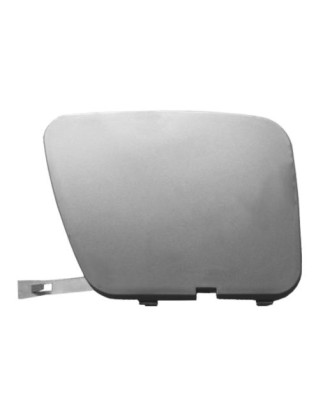 COPRIGANCIO POSTERIORE DACIA LOGAN-MCV 0108  0112