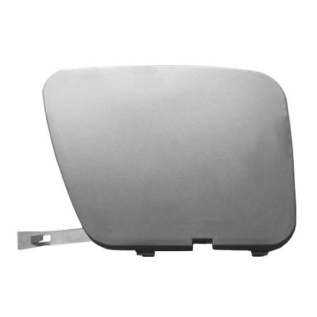 COPRIGANCIO POSTERIORE DACIA LOGAN-MCV 0108  0112