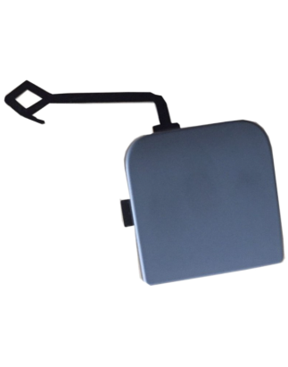 COPRIGANCIO PARAURTI POSTERIORE CON PRIMER CITROEN JUMPYSPACE TOURER 0116, FIAT SCUDO 012  OPEL VIVARO 0119, OPEL ZAFIRA LIFE 0