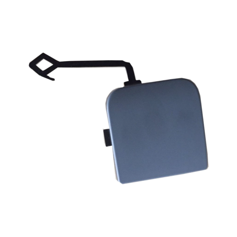 COPRIGANCIO PARAURTI POSTERIORE CON PRIMER CITROEN JUMPYSPACE TOURER 0116, FIAT SCUDO 012  OPEL VIVARO 0119, OPEL ZAFIRA LIFE 0