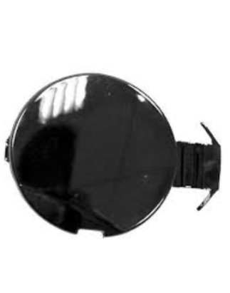 COPRIGANCIO PARAURTI ANTERIORE CON PRIMER HONDA JAZZ 0115  0118