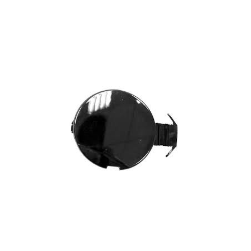 COPRIGANCIO PARAURTI ANTERIORE CON PRIMER HONDA JAZZ 0115  0118