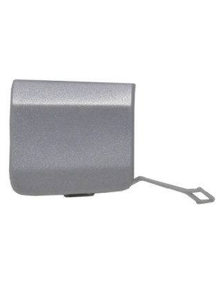 COPRIGANCIO PARAURTI POSTERIORE MERCEDES-BENZ GLA X156 0114  0117, MERCEDES-BENZ GLA X156 0117  0120