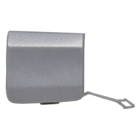 COPRIGANCIO PARAURTI POSTERIORE MERCEDES-BENZ GLA X156 0114  0117, MERCEDES-BENZ GLA X156 0117  0120