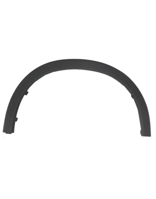 CODOLINO PARAFANGO ANTERIORE SINISTRO HONDA HR-V 0115  0119