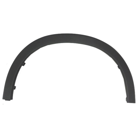 CODOLINO PARAFANGO ANTERIORE SINISTRO HONDA HR-V 0115  0119