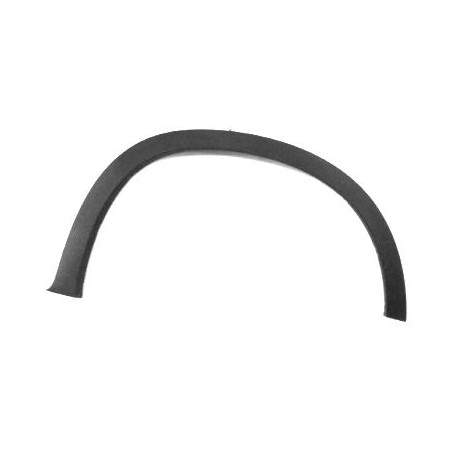 CODOLINO PARAFANGO ANTERIORE DESTRO BMW X5 E70 0107  0110, BMW X5 E70 0110  0113