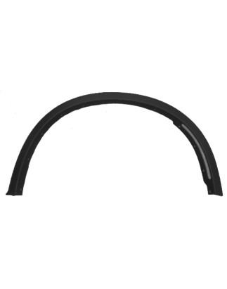 CODOLINO PARAFANGO ANTERIORE DESTRO BMW X6 F16 0114  0119