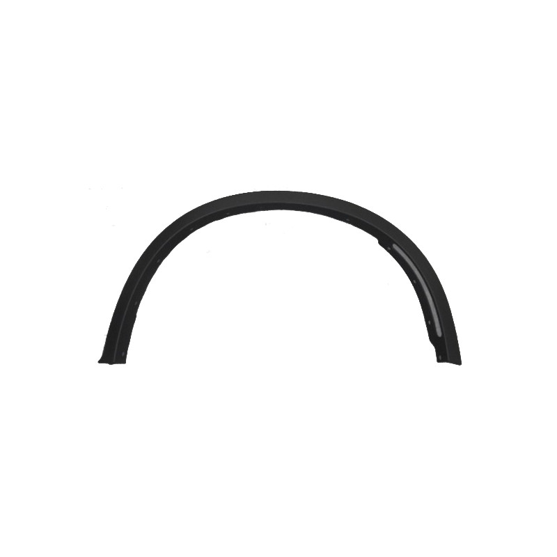 CODOLINO PARAFANGO ANTERIORE DESTRO BMW X6 F16 0114  0119