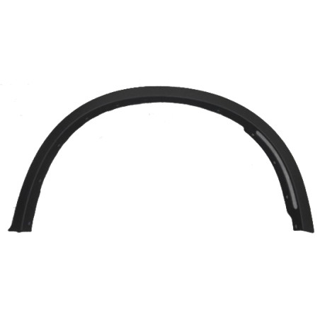 CODOLINO PARAFANGO ANTERIORE DESTRO BMW X6 F16 0114  0119