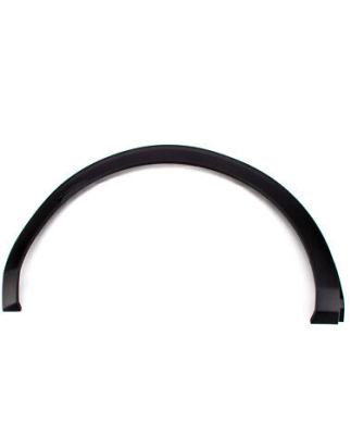 CODOLINO PARAFANGO POSTERIORE DESTRO PEUGEOT 3008 II 0116  0120, PEUGEOT 3008 0121  0124