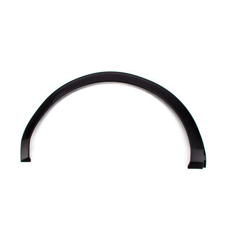 CODOLINO PARAFANGO POSTERIORE DESTRO PEUGEOT 3008 II 0116  0120, PEUGEOT 3008 0121  0124