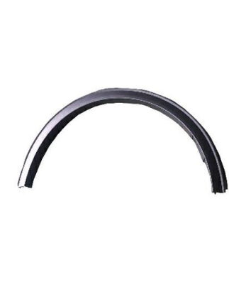 CODOLINO PARAFANGO POSTERIORE DESTRO FORD KUGA 0120