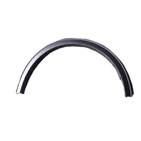 CODOLINO PARAFANGO POSTERIORE DESTRO FORD KUGA 0120