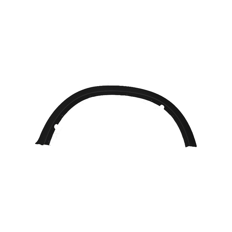 CODOLINO PARAFANGO POSTERIORE SINISTRO BMW X6 F16 0114  0119