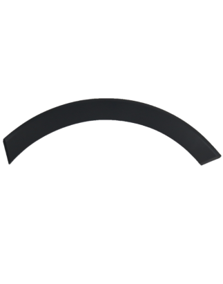 CODOLINO PARAFANGO ANTERIORE SINISTRO SEZIONE ANTERIORE FORD TRANSIT 0113  0119