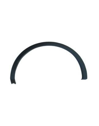 CODOLINO PARAFANGO POSTERIORE DESTRO RENAULT KADJAR 0115  0119