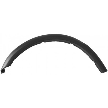 CODOLINO PARAFANGO ANTERIORE SINISTRO FIAT UNO 0189  0193 VERS 35P