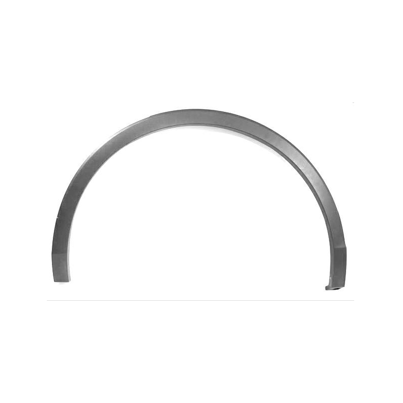 CODOLINO PARAFANGO POSTERIORE DESTRO SEAT TARRACO 0118, VOLKSWAGEN TIGUAN ALLSPACE 0121  0123, VOLKSWAGEN TIGUAN ALLSPACEXL 011