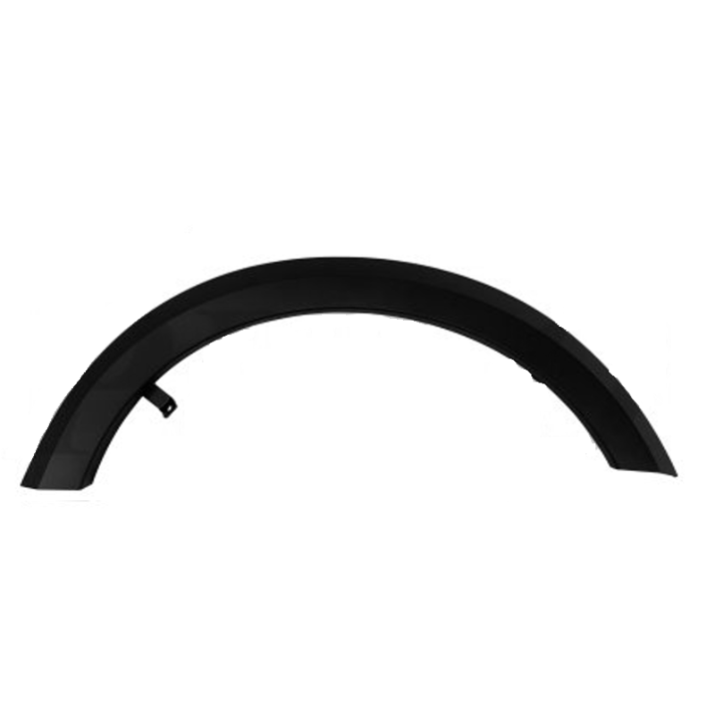 CODOLINO PARAFANGO POSTERIORE SINISTRO DACIA SANDERO 0116  0120 VERS2020