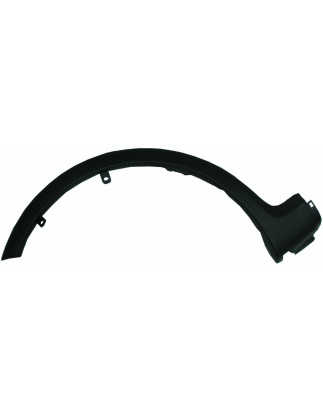 CODOLINO PARAFANGO ANTERIORE SINISTRO SUZUKI SX4 0107  0113