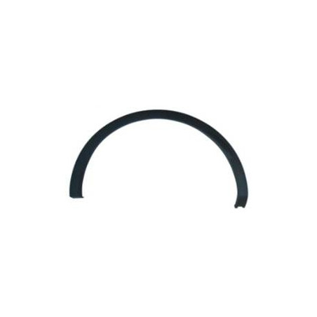 CODOLINO PARAFANGO POSTERIORE SINISTRO RENAULT KADJAR 0115  0119