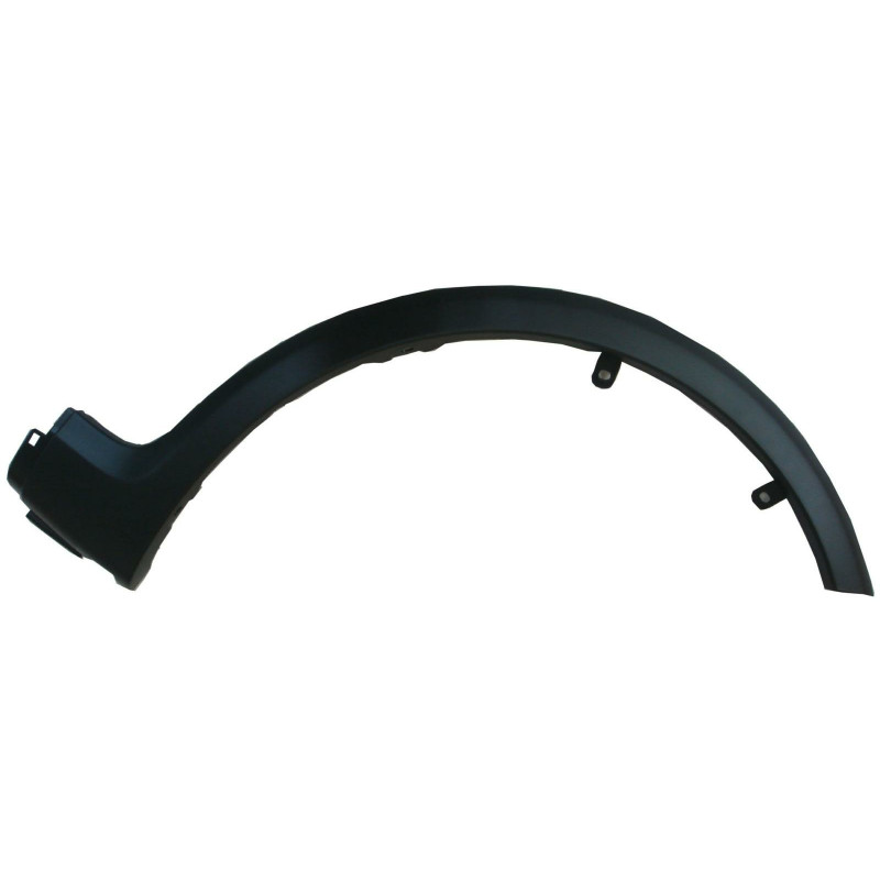 CODOLINO PARAFANGO ANTERIORE DESTRO SUZUKI SX4 0107  0113