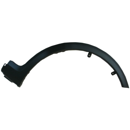 CODOLINO PARAFANGO ANTERIORE DESTRO SUZUKI SX4 0107  0113