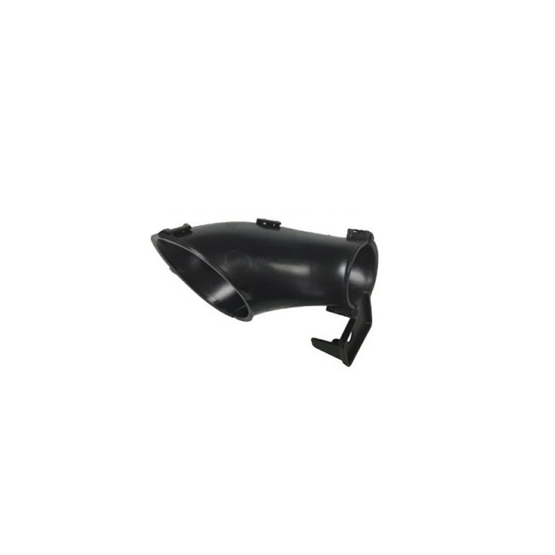 CONVOGLIATORE RENAULT SCENICGRAND SCENIC 0116