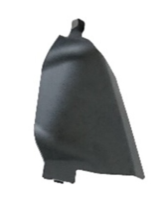 CONVOGLIATORE ARIA DX BMW SERIES 3 G20G21 SDNSW 0118  0122