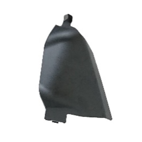 CONVOGLIATORE ARIA SX BMW SERIES 3 G20G21 SDNSW 0118  0122