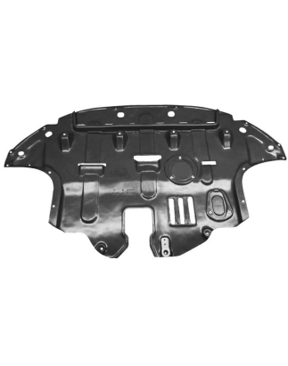 RIPARO MOTORE HYUNDAI IONIQ 0117