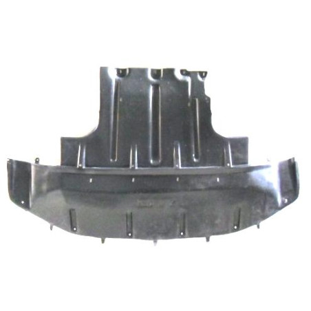 RIPARO MOTORE AUDI Q7 0106  0109, AUDI Q7 0109  0115